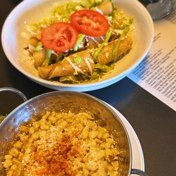 Plata Cocina Mexicana - Mexican Near Me - Thousand Oaks, California Plata Cocina Mexicana - Mexican Near Me - Thousand Oaks, California