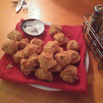 Sid & Sams Original Steakhouse - Some very good fries mushrooms with Bill. - Steakhouses Near Me - Odessa, Texas Sid & Sams Original Steakhouse - Some very good fries mushrooms with Bill. - Steakhouses Near Me - Odessa, Texas