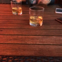 Sky Lounge