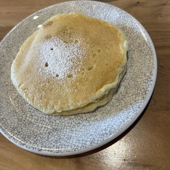 Egg Republic - Pancakes - Breakfast & Brunch Near Me - Bloomington, Illinois