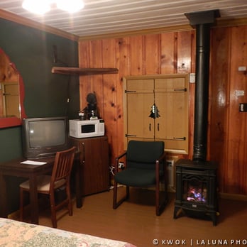 Double B Lodge - Units 7 (Motel Rooms: Unit 5-8) - Hotels Near Me - Pinetop, Arizona Double B Lodge - Units 7 (Motel Rooms: Unit 5-8) - Hotels Near Me - Pinetop, Arizona