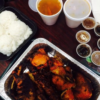 Grill City - Filipino Near Me - Irvine, California Grill City - Filipino Near Me - Irvine, California