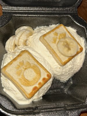 Dead End BBQ by null