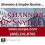 Photo of Shannon & Snyder, CPA