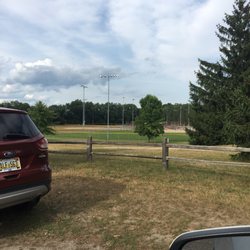 Heritage - Stubnitz Park