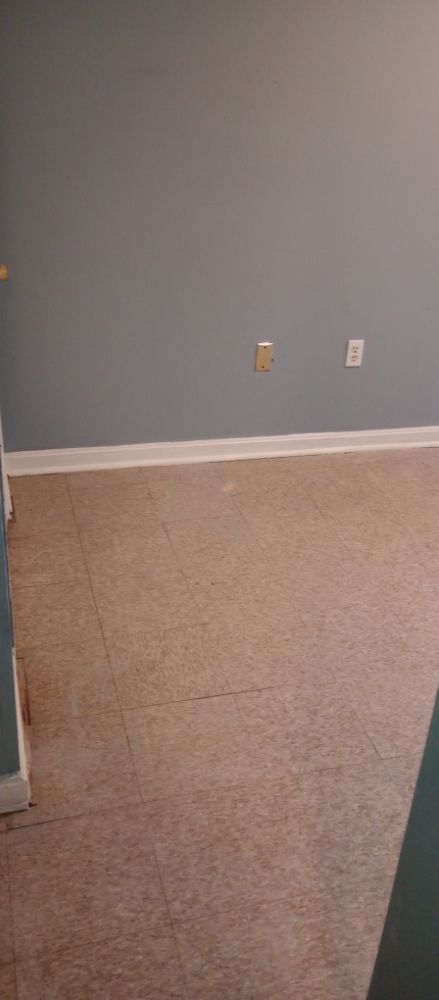 Slide of King Handyman Services