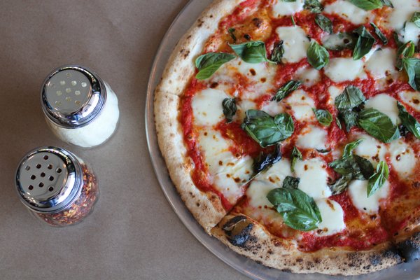 Pizzology by null