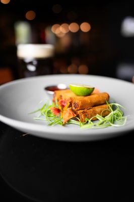 Phase Three Brewing Company - Taproom + Kitchen by null