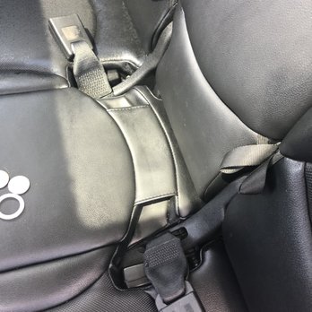 SteamXtreme Professional Mobile Detailing - Some of the cash and bits that were under the seat belts. - Auto Detailing Near Me SteamXtreme Professional Mobile Detailing - Some of the cash and bits that were under the seat belts. - Auto Detailing Near Me