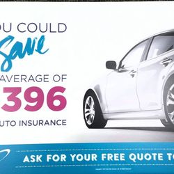 AAA Fultondale Insurance and Member Services