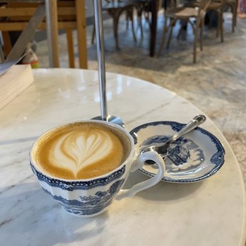 maman - Cafes Near Me - Princeton, New Jersey maman - Cafes Near Me - Princeton, New Jersey