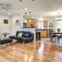 Photo of Danny Krause - CENTURY 21 Discovery