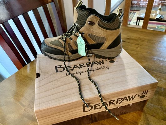 BIG 5 SPORTING GOODS - Updated April 2024 - 19 Photos & 43 Reviews