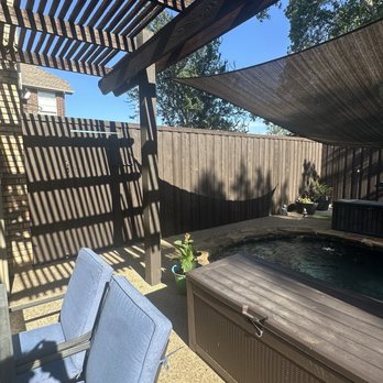 Rh Premier Remodeling - Fence - Fences & Gates Near Me Rh Premier Remodeling - Fence - Fences & Gates Near Me