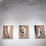 Photo of Denovo Gallery