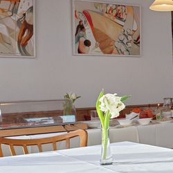 Forsts Landhaus - Gasthaus