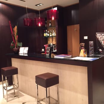 Eurostars Monumental - Hotels Near Me - Barcelona, B