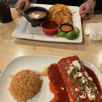 Catrinas Mexican Fusion - Catrinas Burrito and Birria Tacos - Mexican Near Me - Orlando, Florida Catrinas Mexican Fusion - Catrinas Burrito and Birria Tacos - Mexican Near Me - Orlando, Florida