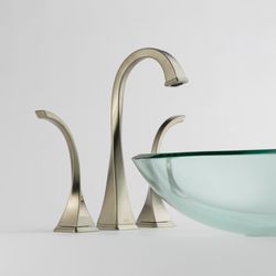 The Somerville Bath & Kitchen Store