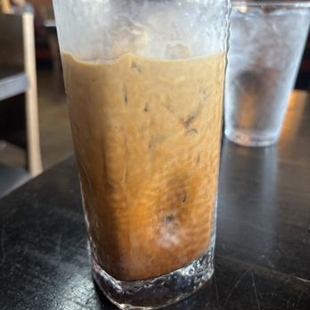 Street Side Thai Kitchen - Thai coffee- yes! - Thai Near Me - San Diego, California Street Side Thai Kitchen - Thai coffee- yes! - Thai Near Me - San Diego, California