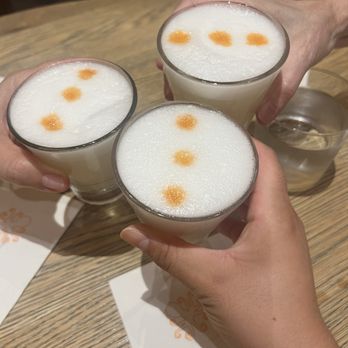 Pisco Y Nazca - Pisco Sour - Gastropubs Near Me - Kendall, Florida Pisco Y Nazca - Pisco Sour - Gastropubs Near Me - Kendall, Florida
