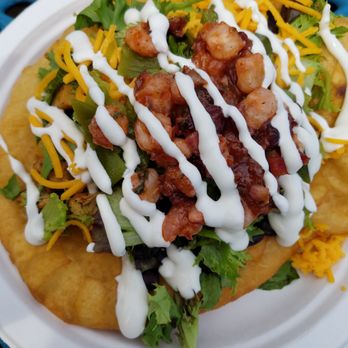 Tocabe An American Indian Eatery - Triple d Indian taco! - American Near Me - Denver, Colorado Tocabe An American Indian Eatery - Triple d Indian taco! - American Near Me - Denver, Colorado