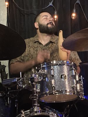 Club Passim by null