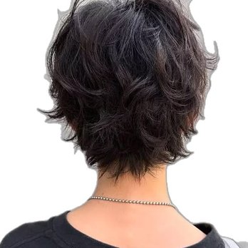 Great Clips - Hair Salons Near Me - Saint Paul, Minnesota
