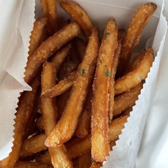Rocket Burger Station - Korean Near Me - San Jose, California Rocket Burger Station - Korean Near Me - San Jose, California