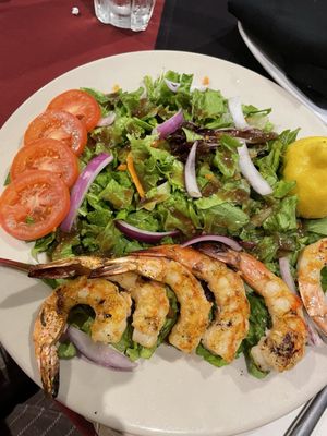 Beehive Restaurant by null Beehive Restaurant by null