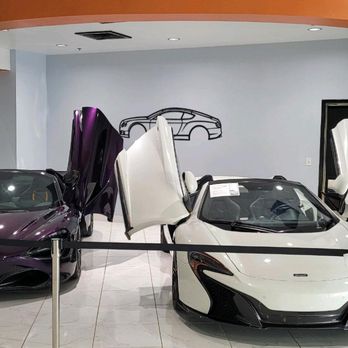 Auto Boutique - Used Car Dealers Near Me - Columbus, Ohio