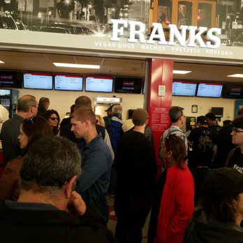 Levi's Stadium - Line after waiting 15 minutes...at least 45 minutes to go - Stadiums & Arenas Near Me - Santa Clara, California Levi's Stadium - Line after waiting 15 minutes...at least 45 minutes to go - Stadiums & Arenas Near Me - Santa Clara, California