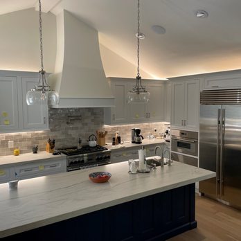 pacific sales wine refrigerators