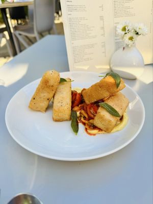 Arlo Restaurant by null