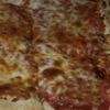 Westgate Pizza Company gift card