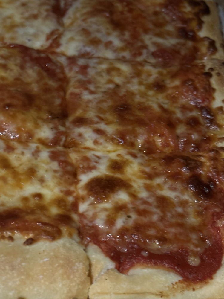 WESTGATE PIZZA COMPANY Updated October 2024 16 Photos & 23 Reviews