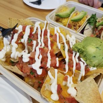 Me Gusta Tacos - Tacos Near Me - Henderson, Nevada Me Gusta Tacos - Tacos Near Me - Henderson, Nevada