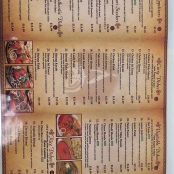 Al-Noor - Indian Near Me - Lawndale, California Al-Noor - Indian Near Me - Lawndale, California