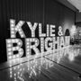 Photo of Light It Up Rentals