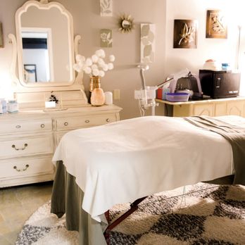 Zen Salon & Spa - Cosmetics & Beauty Supply Near Me - Hayesville, North Carolina Zen Salon & Spa - Cosmetics & Beauty Supply Near Me - Hayesville, North Carolina