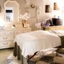 Photo of Zen Salon & Spa