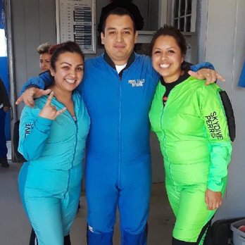 Skydive Perris - Skydiving Near Me - Perris, California Skydive Perris - Skydiving Near Me - Perris, California