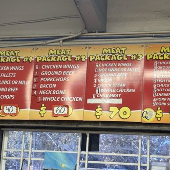 Rodriguez Carniceria - Meat Shops Near Me - Palo Alto, California Rodriguez Carniceria - Meat Shops Near Me - Palo Alto, California