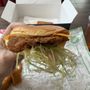 Photo of Arby's