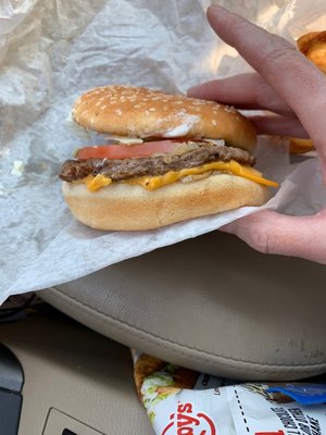 full house restaurant ypsilanti