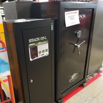 Tractor Supply - Safes - Livestock Feed & Supply Near Me - Rockaway, New Jersey Tractor Supply - Safes - Livestock Feed & Supply Near Me - Rockaway, New Jersey