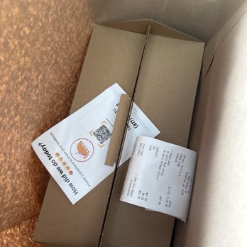 Juici Patties - Caribbean Near Me - Brooklyn, New York