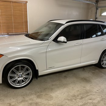 CDA  Auto Styling - Auto Detailing Near Me - Riverside, California