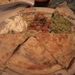 Carne Asada Quesadilla Carne Asada Quesadilla