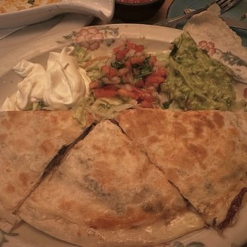 Puerto Vallarta Restaurant - Carne Asada Quesadilla - Mexican Near Me - Avon, Connecticut Puerto Vallarta Restaurant - Carne Asada Quesadilla - Mexican Near Me - Avon, Connecticut